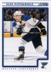 2012-13 Score #406 Alex Pietrangelo