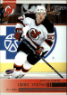 2004-05 Pacific #289 Thomas Pihlman