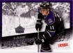 2008-09 Upper Deck Victory Game Breakers #GB13 Anze Kopitar