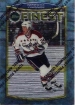 1994/1995 Finest / Mark Tinordi