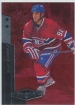 2010-11 Black Diamond Ruby #130 Scott Gomez