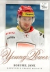 2014-15 OFS Classic Series Young Power / Bohumil Jank 20/99