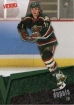 2003-04 Upper Deck Victory #90 Pascal Dupuis