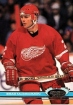 1991-92 Stadium Club #14 Brad McCrimmon