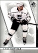 2022-23 SP Authentic #93 Anze Kopitar