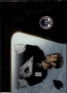 2002-03 Pacific Quest For the Cup #40 Ryan Smyth