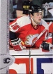 1996-97 Upper Deck #229 Cory Stillman