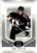 2020-21 SP Signature Legends #272 Ji lgr