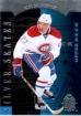 2013-14 SP Authentic 1993-94 SP Retro Silver Skates #R17 Alex Galchenyuk