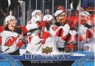 2023-24 Upper Deck UD Canvas #C170 Dougie Hamilton