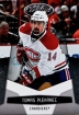 2010/2011 Panini Certified / Tom Plekanec