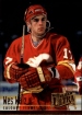 1994-95 Ultra #37 Wes Walz 