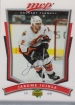 2007-08 Upper Deck MVP #111 Jarome Iginla