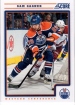 2012-13 Score #197 Sam Gagner