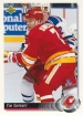 1992-93 Upper Deck #95 Tim Sweeney 