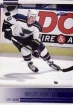 2004/2005 Pacific Blue / Dallas Drake