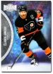 2021-22 Metal Universe #94 Claude Giroux