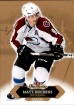 2016-17 Fleer Showcase #70 Matt Duchene