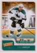 2011-12 Victory Stars of the Game #SOG-DH Dany Heatley