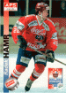 1996-97 Czech APS Extraliga #388 Radek Hamr