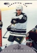 1996-97 Donruss Canadian Ice #48 Pat Verbeek