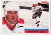 1991-92 Score American #340 Kevin Hatcher