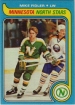 1979-80 Topps #219 Mike Fidler
