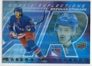 2024-25 Upper Deck Rookie Reflections #RR12 Nolan Allan