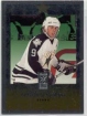 1995-96 Donruss Elite #32 Mike Modano