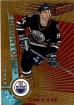 1997-98 Pacific Dynagon #51 Ryan Smyth