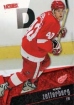 2003-04 Upper Deck Victory #67 Henrik Zetterberg