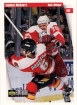 1997-98 Collector's Choice #83 Darren McCarty