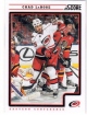 2012-13 Score #109 Chad LaRose