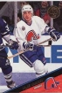 1993/1994 Leaf / Valeri Kamensky