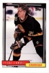 1992/1993 Topps / Jyrki Lumme