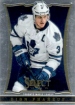 2013-14 Select #43 Dion Phaneuf