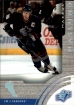 2001-02 SPx #66 Markus Naslund