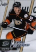 2015-16 Upper Deck Full Force #42 Corey Perry