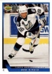 1993-94 Upper Deck #176 Rob DiMaio