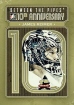 2011-12 Between The Pipes 10th Anniversary #BTPA27 James Reimer