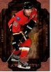 2008-09 Artifacts #84 Jarome Iginla