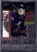 1999-00 O-Pee-Chee Chrome #261 Brian Finley 