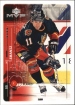 1998-99 Upper Deck MVP #33 Jeff Shantz