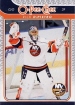 2009/2010 O-Pee-Chee / Rick DiPietro