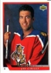 1993-94 Upper Deck #65 Joe Cirella