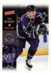 2000-01 Upper Deck Victory #113 Glen Murray