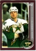 2002-03 Topps #151 Jason Arnott