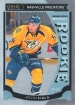 2015-16 O-Pee-Chee Platinum Marquee Rookies #M6 Kevin Fiala
