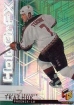 1999-00 Upper Deck HoloGrFx #45 Keith Tkachuk