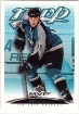 2003-04 Upper Deck MVP #346 Marco Sturm